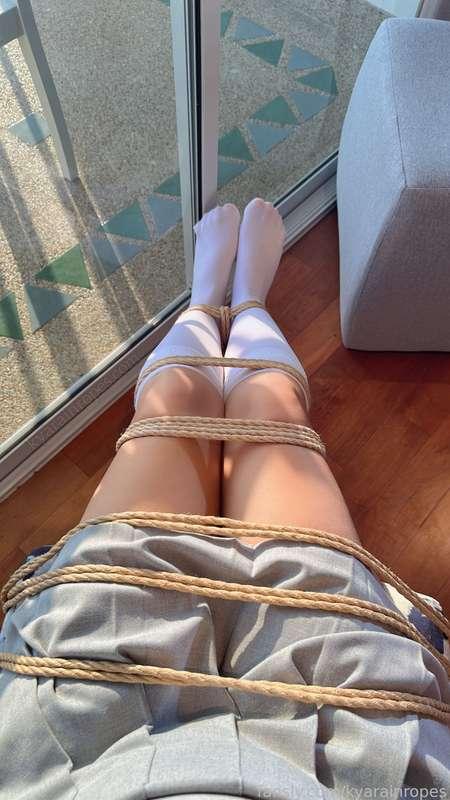 kyarainropes image #5