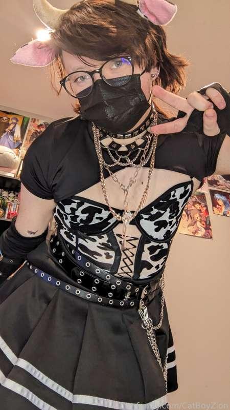catboyzion image #4