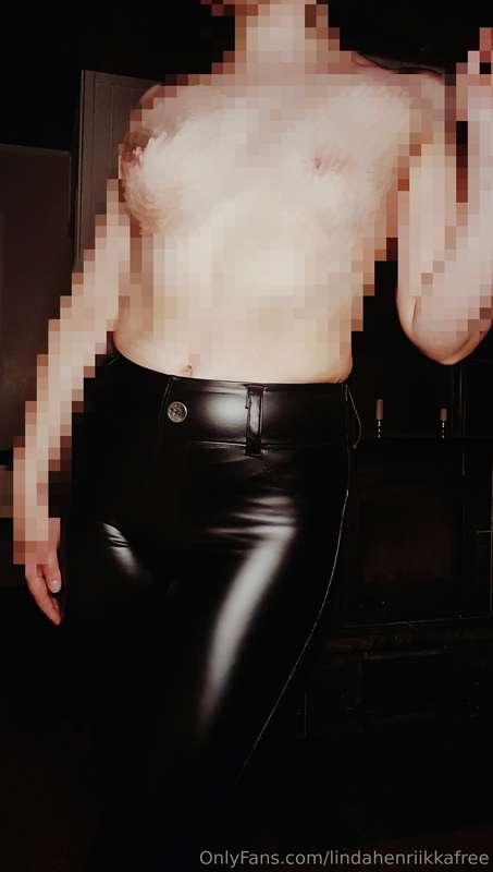 😍😍😍🥵🥵🥵⭐