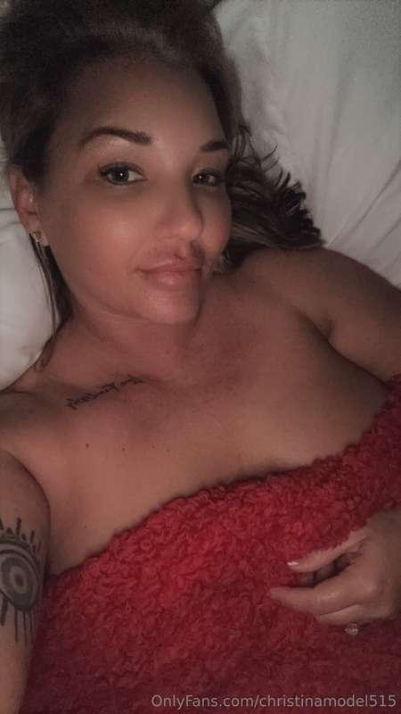 Happy Saturday everyone ❤️
