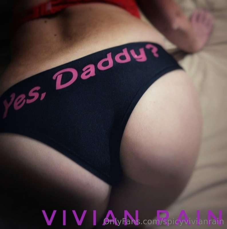 🤯 Raise your hand if you like being called Daddy! 🥵

💦 If ye..