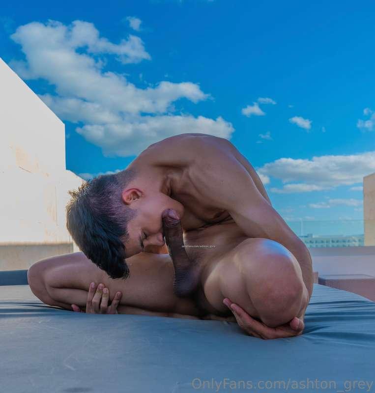 ashton_grey image #1