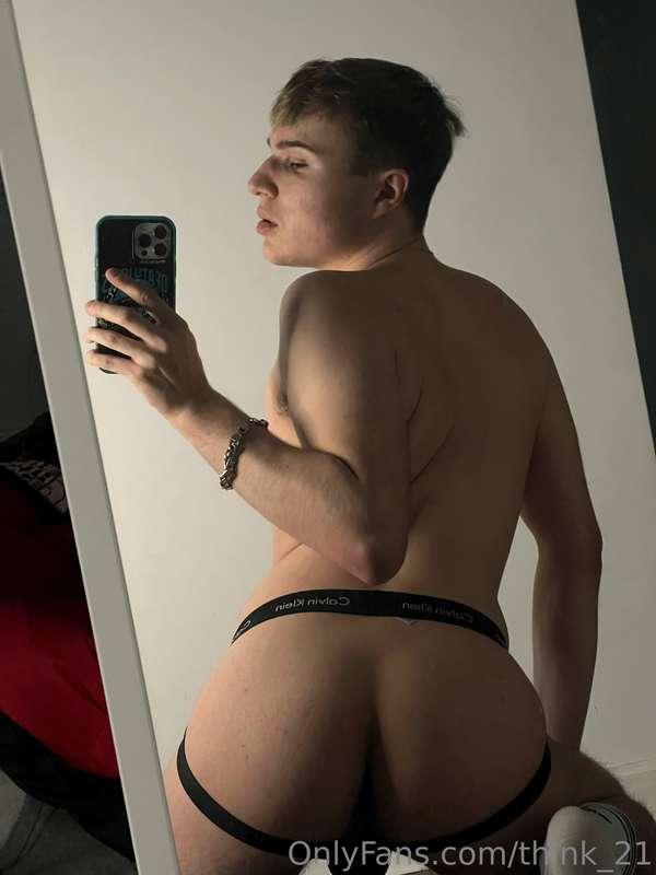 😈🔥