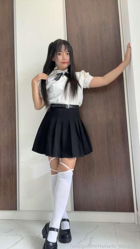 hotwife_netzuko image #6