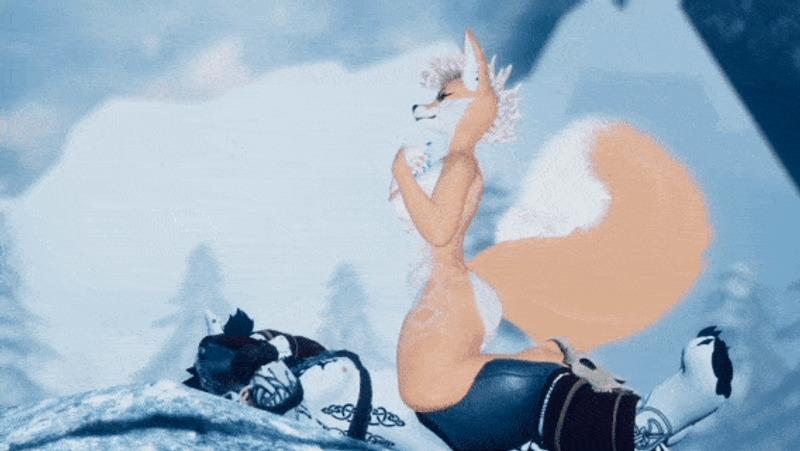 papawelsh image #4