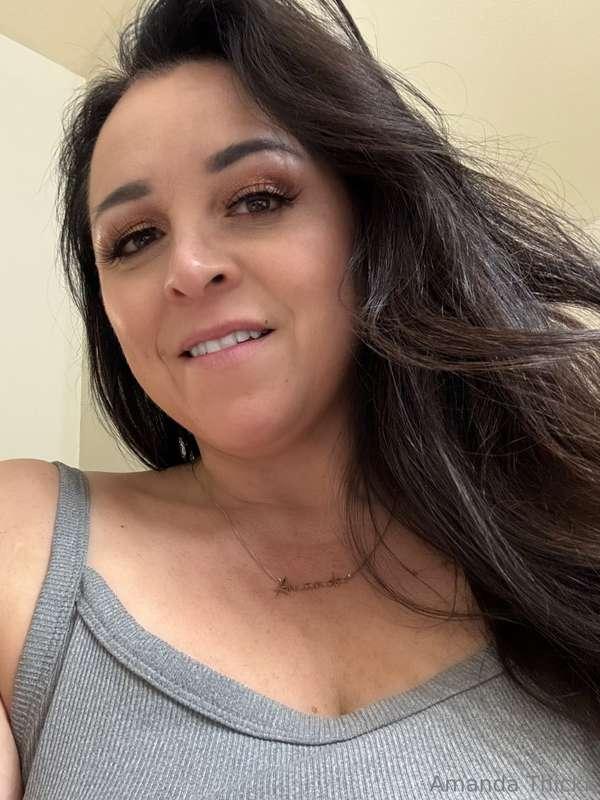 I'm enjoying being spoiled for Mother's Day. What are you up..