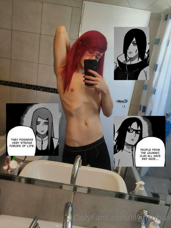 I will start this new account with these photos of my body 👉..