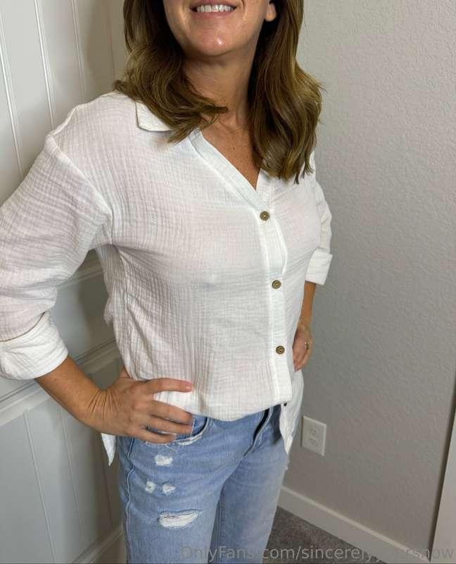 Headed out for the day maybe I’ll see you🤪🤪