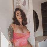 agnes_helsing