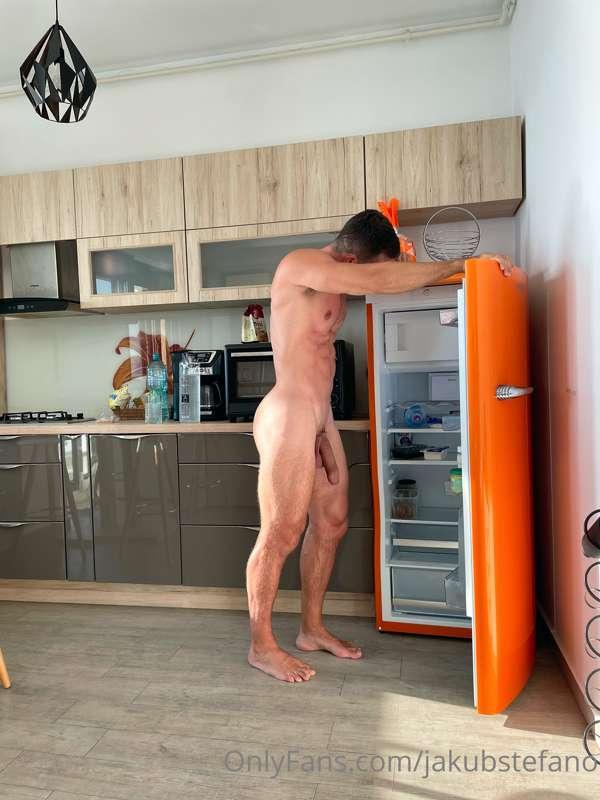 Damn nothing  to heat here 🤦🏻