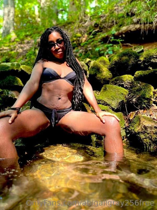 abigailgray256free image #0