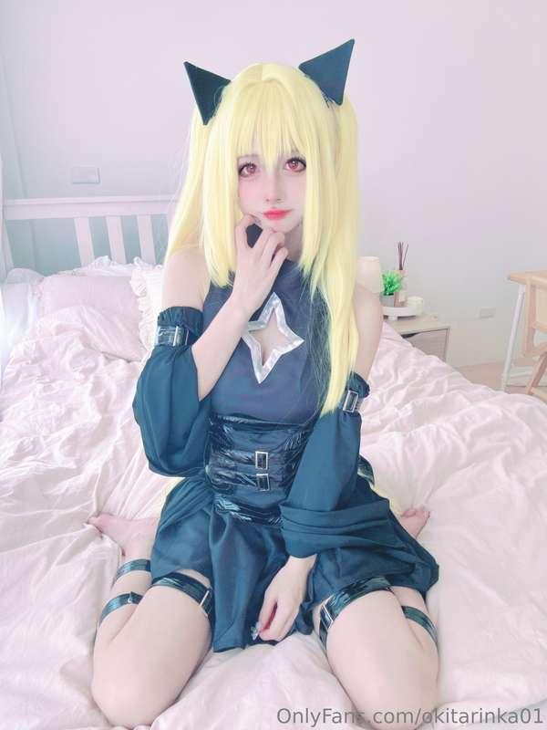 Yami Part 1🖤🖤🖤