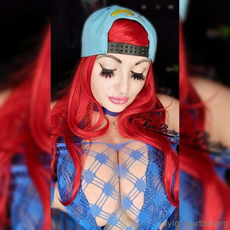 big boobs for daddy