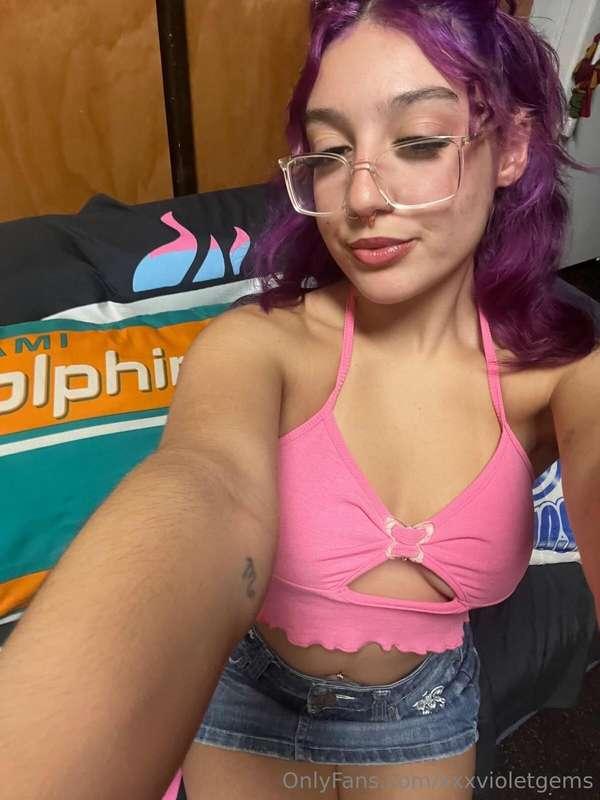 👻👻🤓🎃🎃