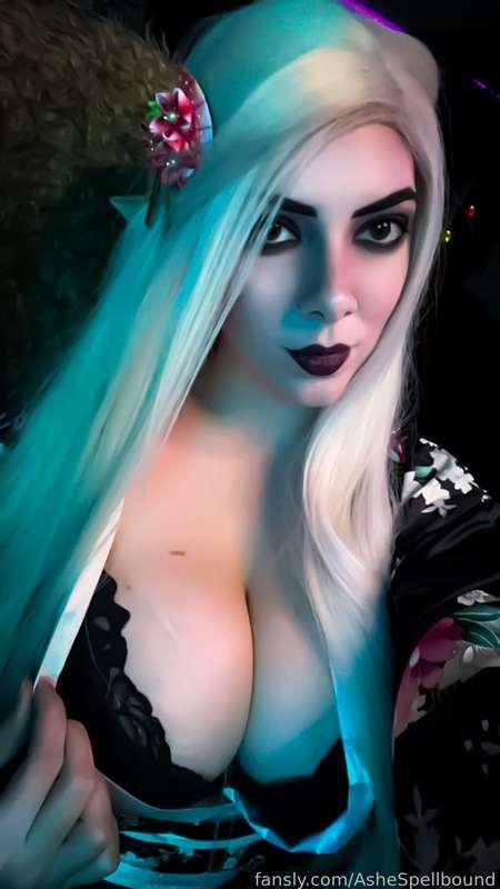 ashespellbound image #6