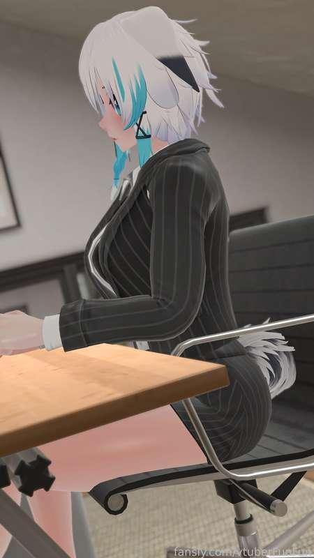 vtuberfunfun image #6