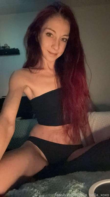 stella_bella_xoxo image #0