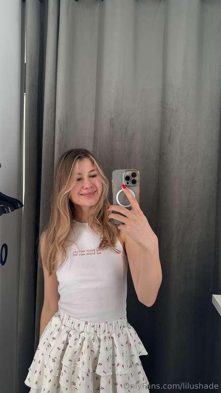 lilushade image #1