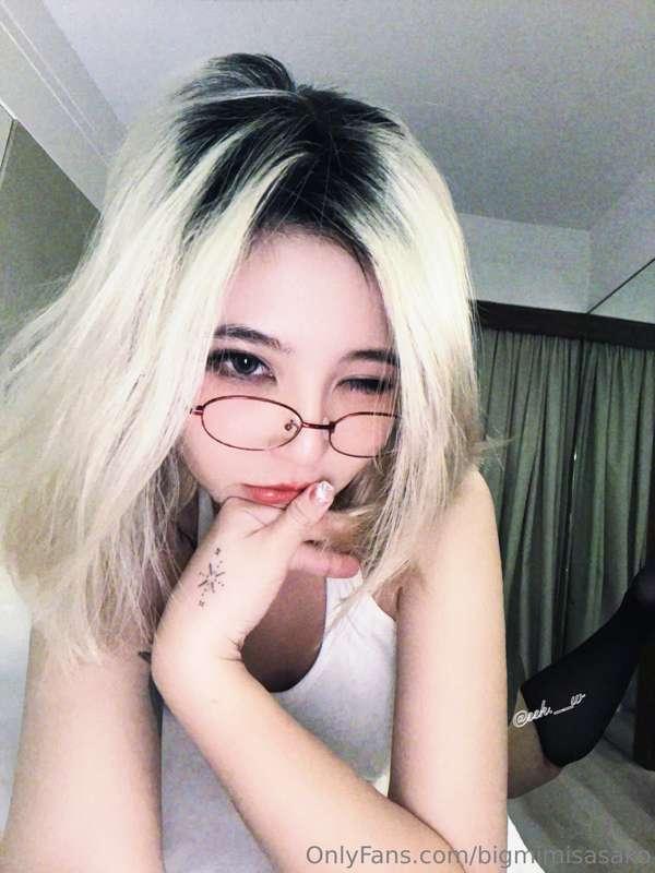 Wink(^з^)-☆