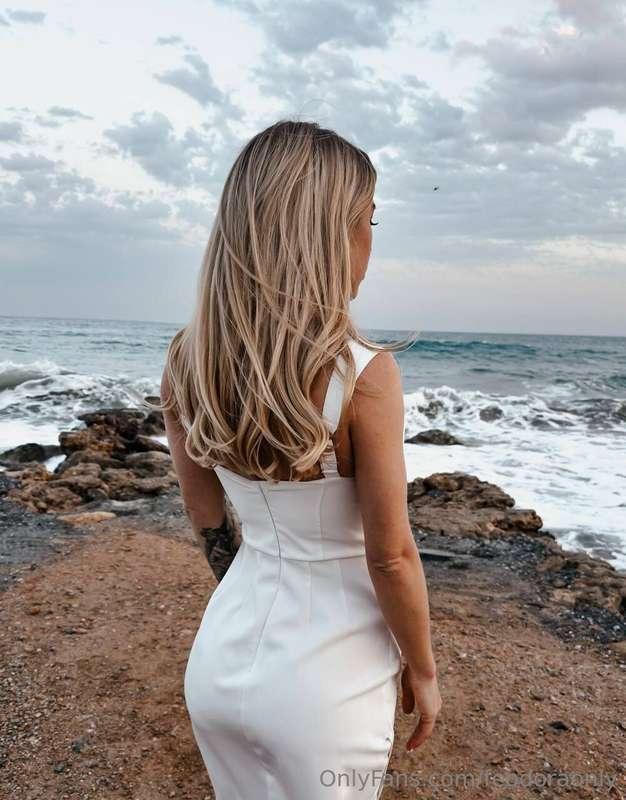 Congratulations to all the girls👩🏼 on this wonderful interna..