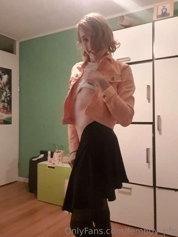 femboy_pfp image #3