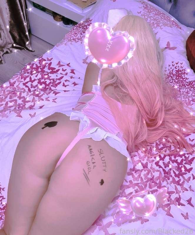 blacked2bvr image #0