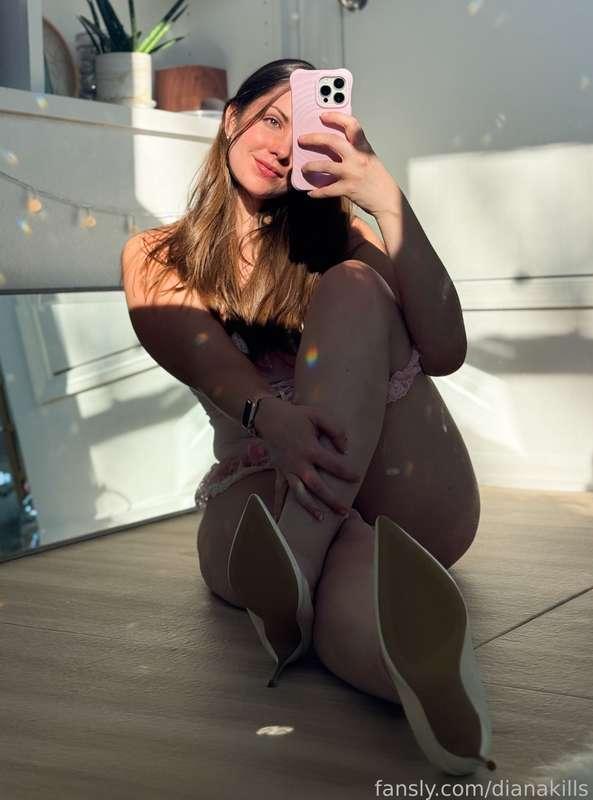 dianakills image #26