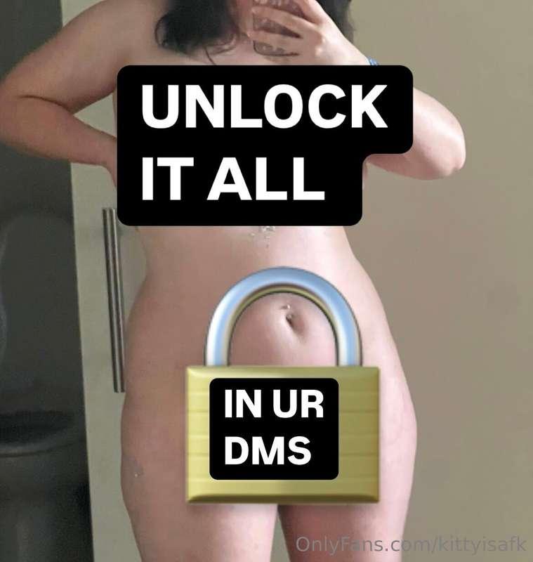 hi