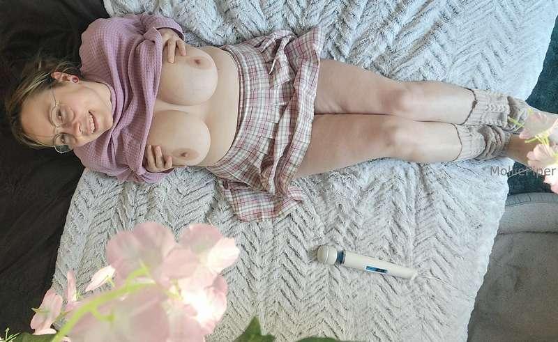 molliepiper main image