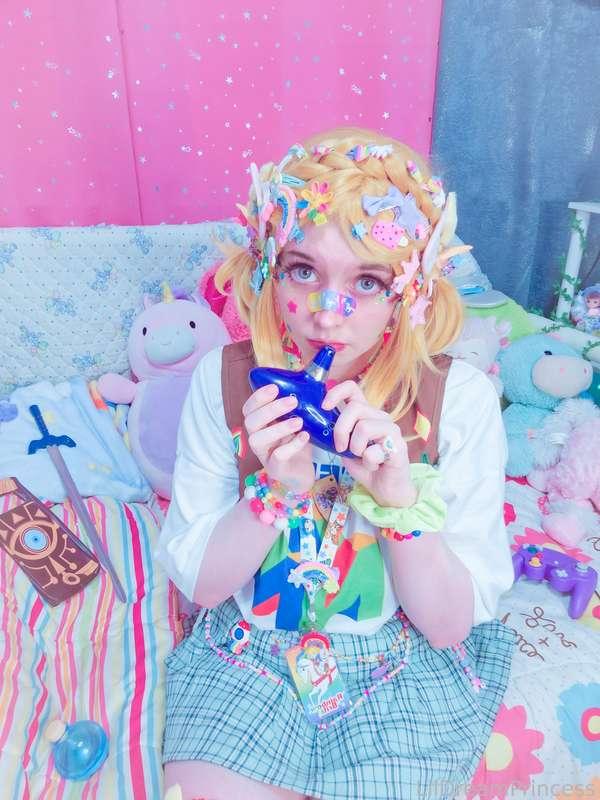 lildreamprincess image #14