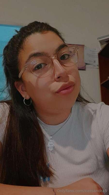 FREE FREE  @ddayana_hot🍭I invite you to see my   content🍌📞 V..