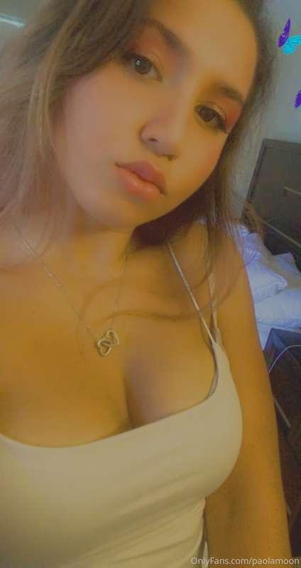 I had a great day 💖