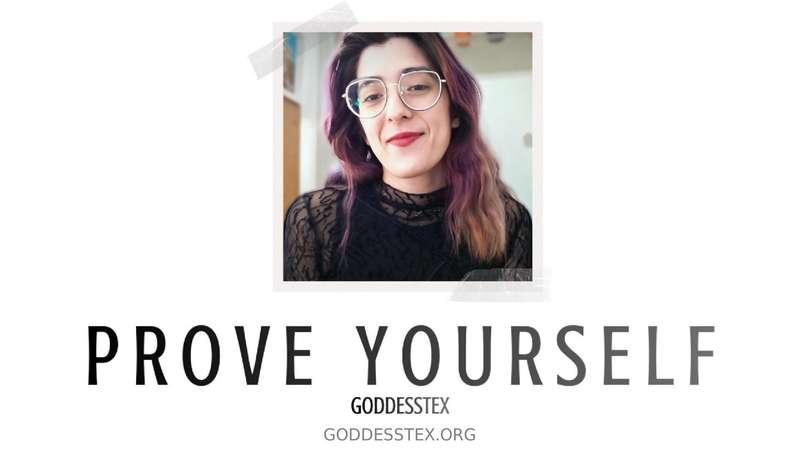 goddesstex main image