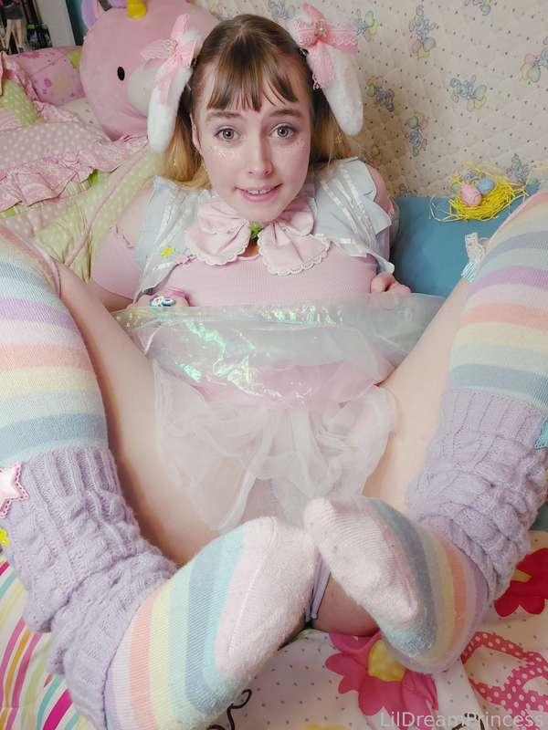 lildreamprincess image #34