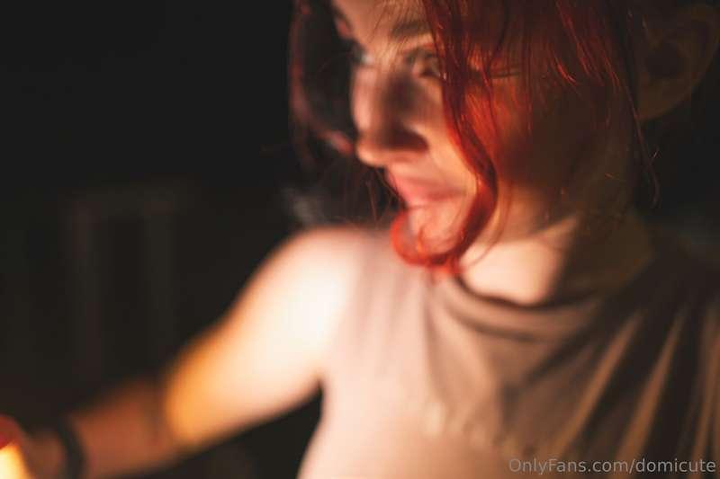 I think this photo makes me look really cute 🥰