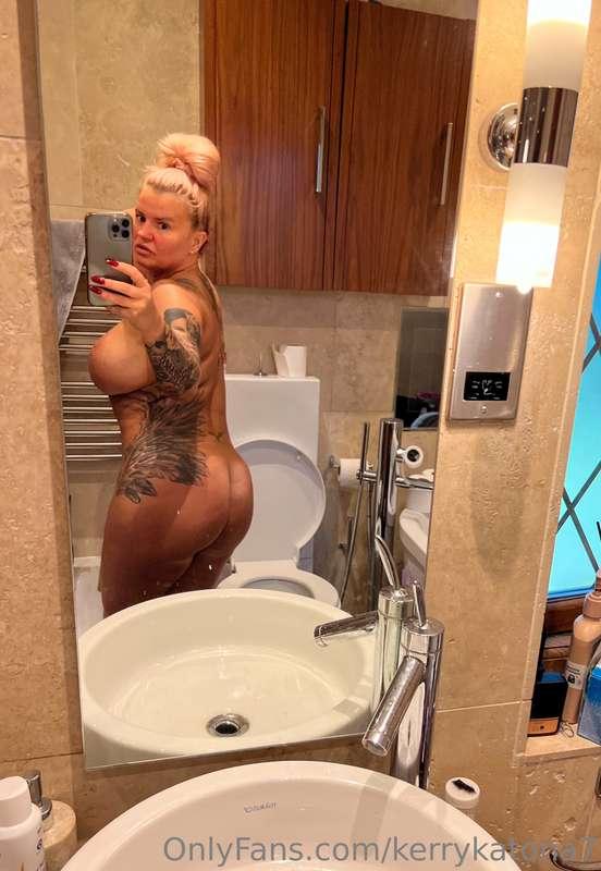 Really am in the mood 😈😈😇