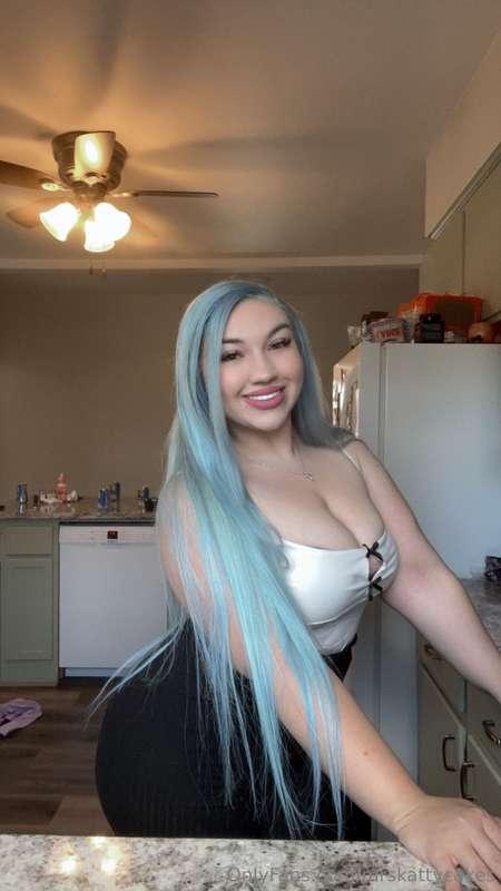 mrskattycakes main image