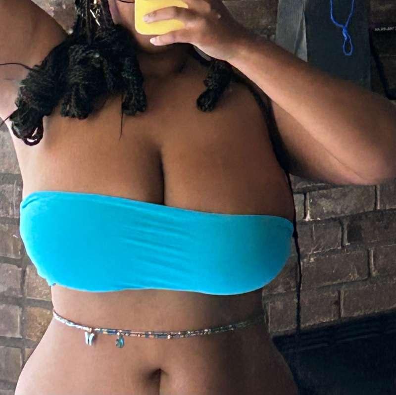 ue34554932gse34ffvasdff image #2