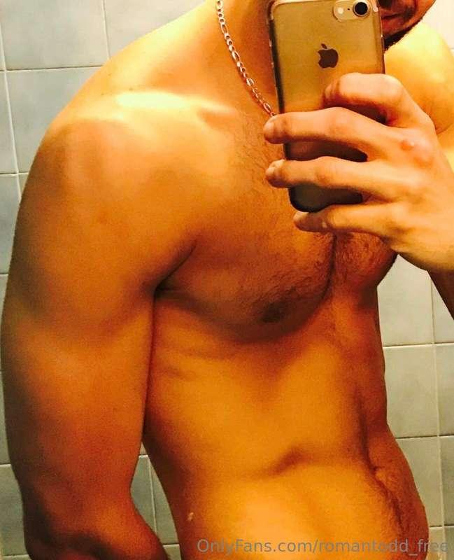🏆THE BEST HARDCORE PORN I’VE EVER SEEN ON ONLYFANS🏆 @shemale..