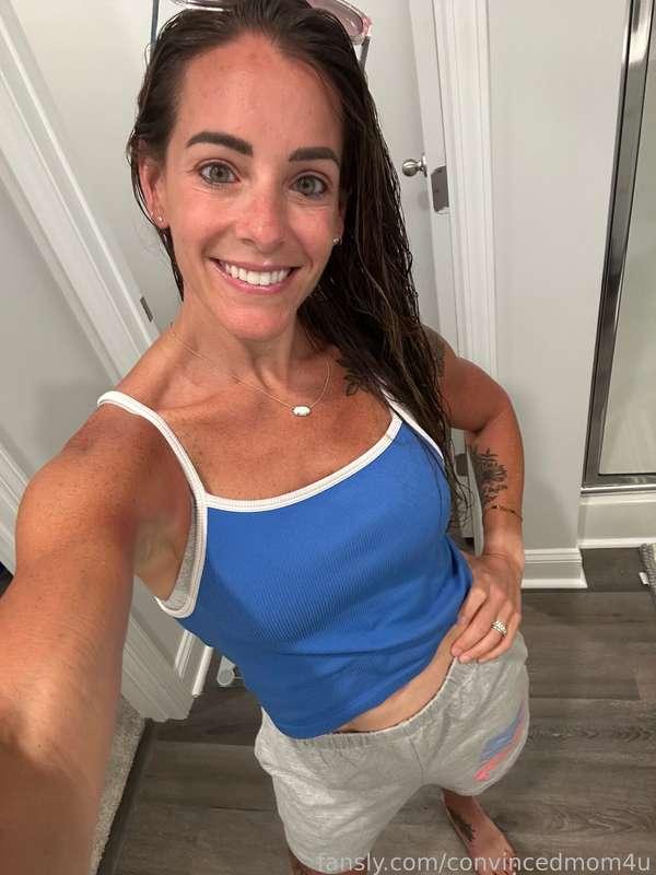 convincedmom4u image #2