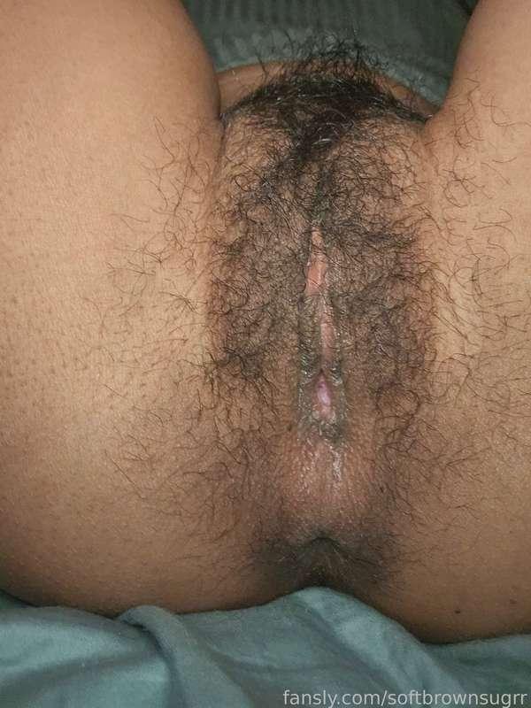 Late night fun ;) 