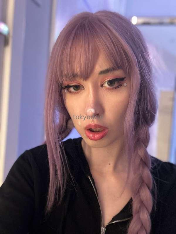 tokyy image #2