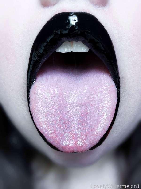 lovelywatermelon1 image #10