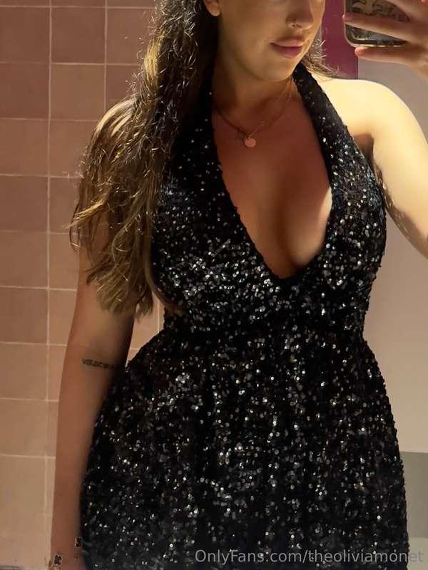 Happy new year all, I’ll be making a squirt vid when I’m bac..