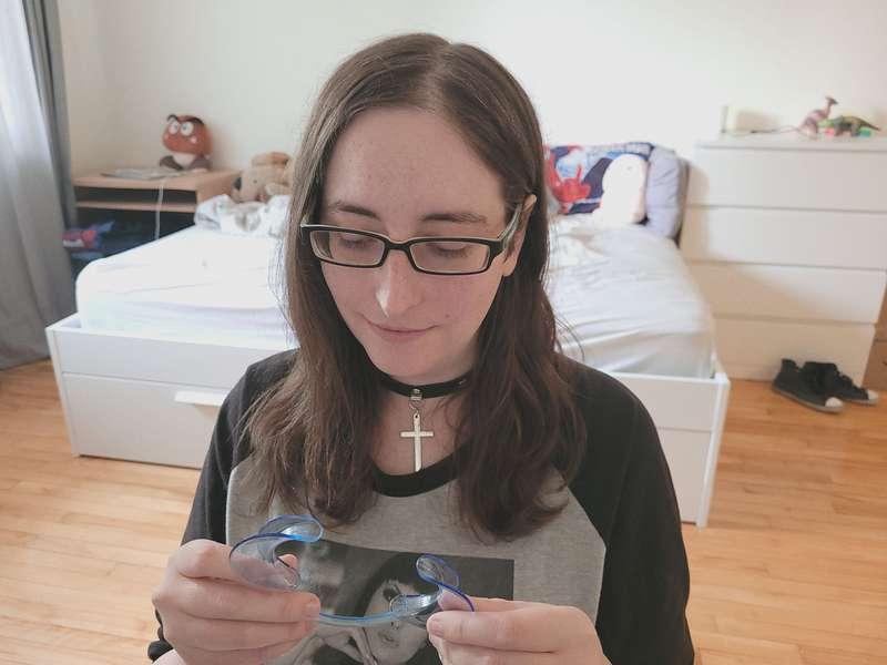 boringkate image #17