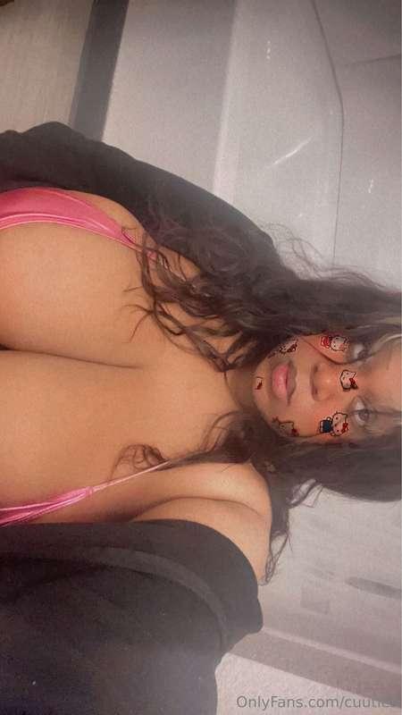 cuuties image #0