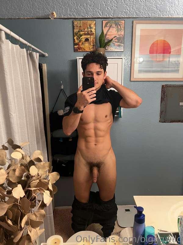 Does this count as an on and off?