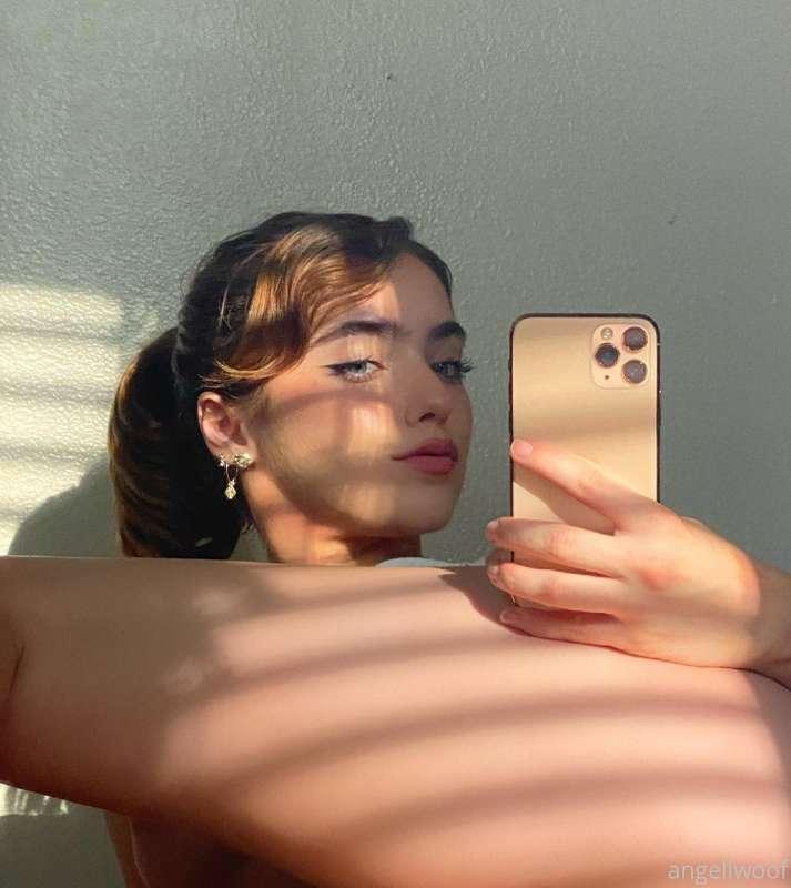 angelwoof image #1