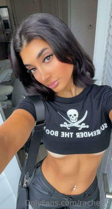 🖤