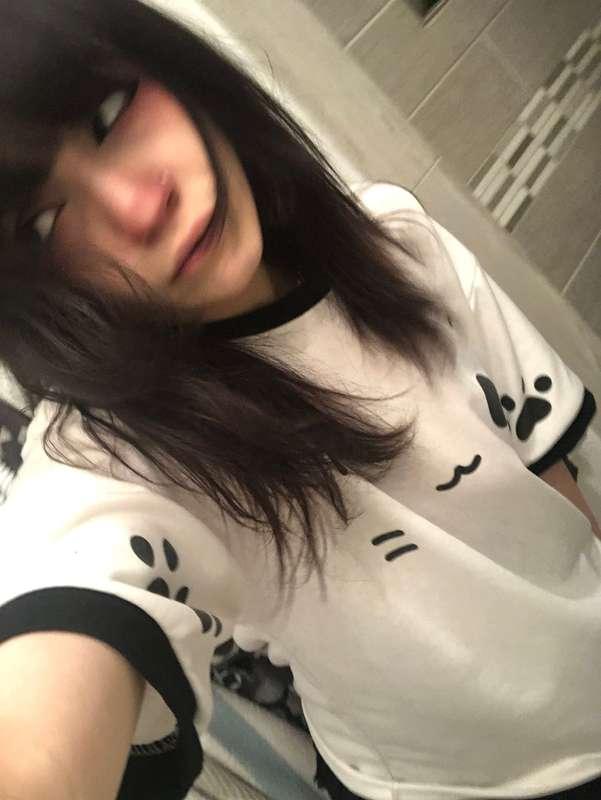 petiteroxie image #2